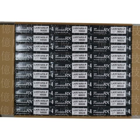 5db116f5a4f223a8a0c981865589002a