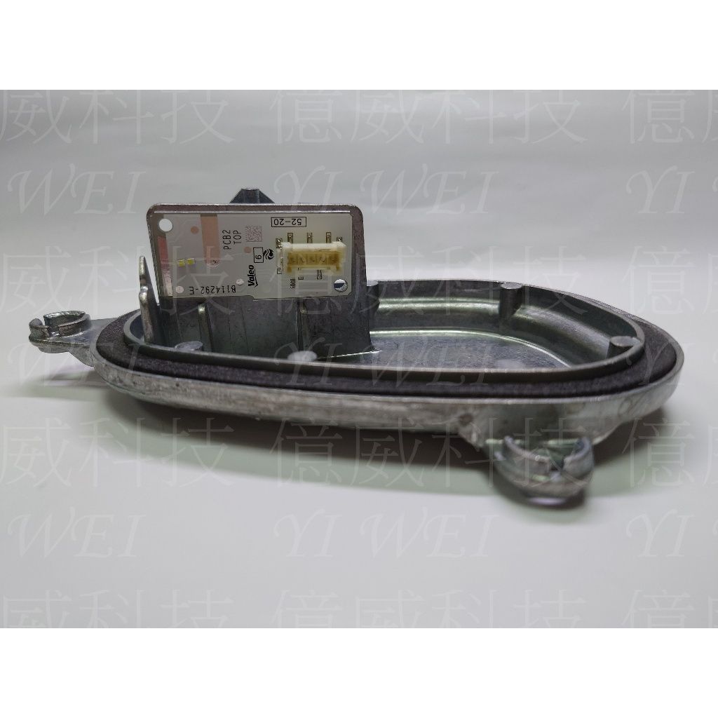 tw-11134207-7rbk1-m7q50wgpuxyi9a