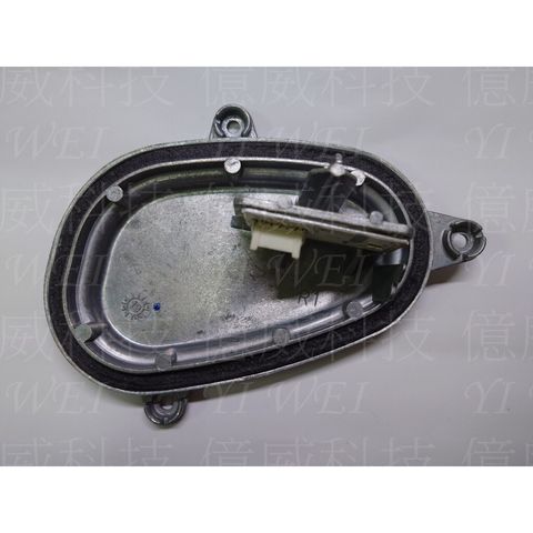 tw-11134207-7rbk7-m7q58ngnkwo532