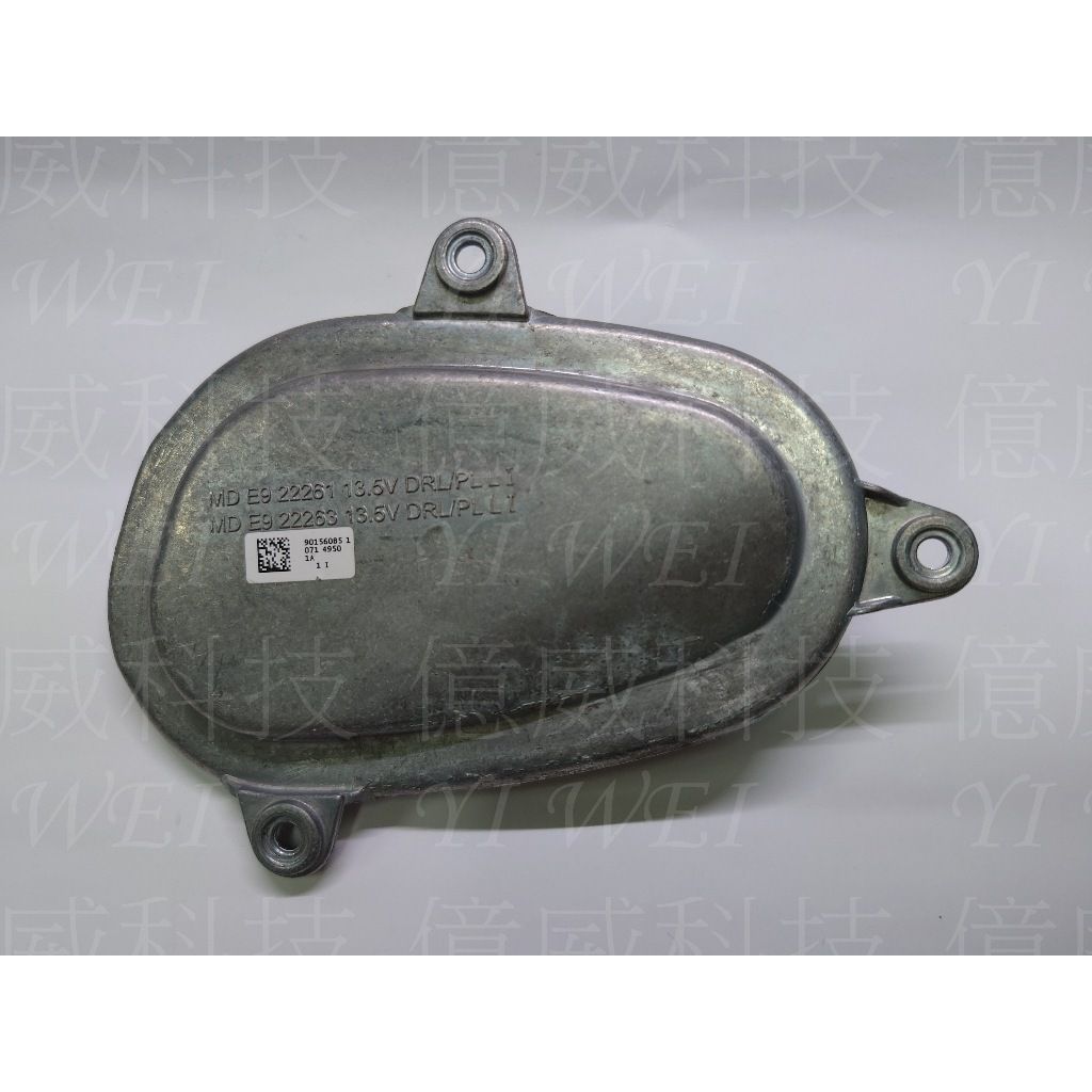 tw-11134207-7rbk6-m7q58ngnkwuc75