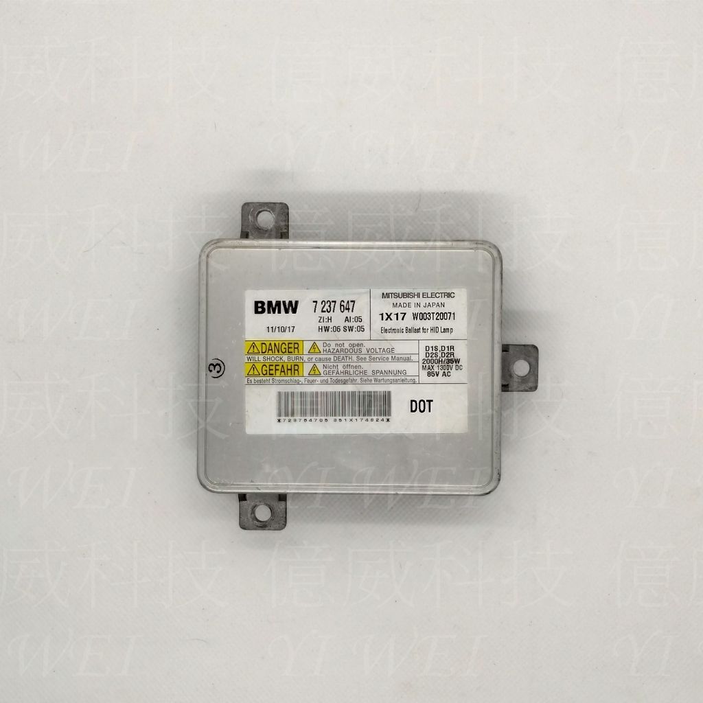 tw-11134207-7ra0j-mcrob00d2yps09