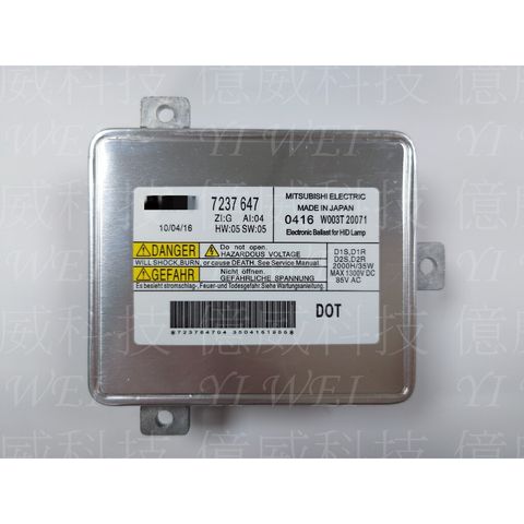 tw-11134207-7r98x-lq8udyq06zuq5c