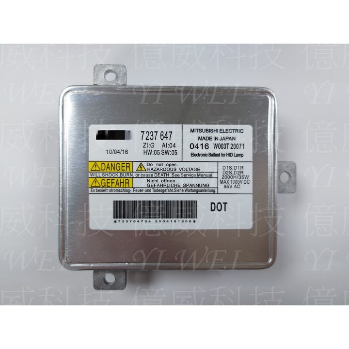 tw-11134207-7r98x-lq8udyq06zuq5c