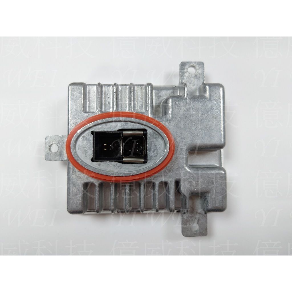 tw-11134207-7r98t-lq8udyq06zmg45