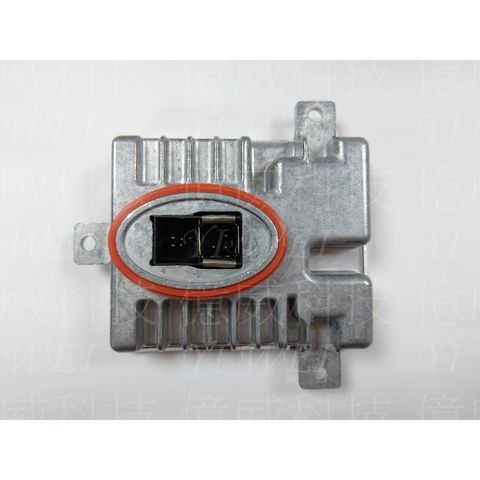 tw-11134207-7r98t-lq8udyq06zmg45