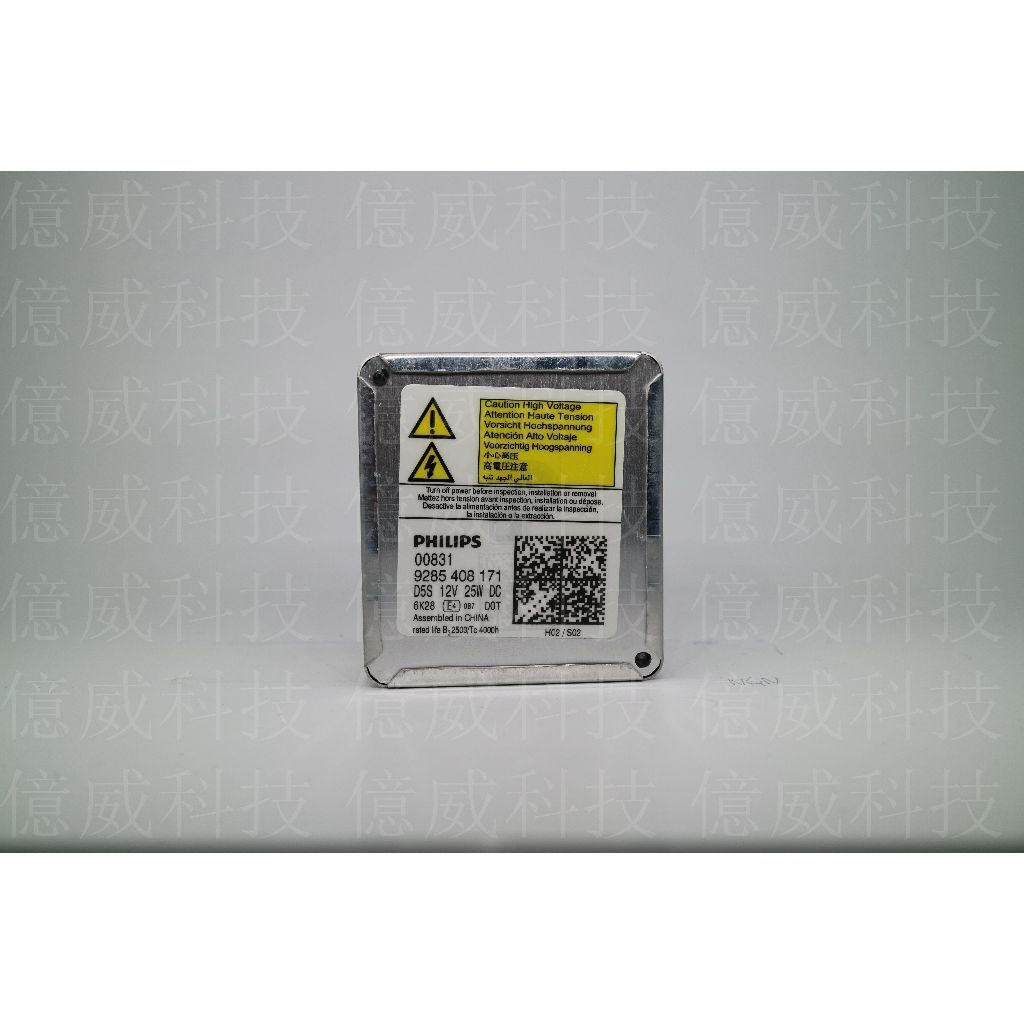 tw-11134207-7ra0u-md4d5djd0u2n72