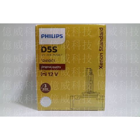 tw-11134207-7r98z-lnjea30bpu710f