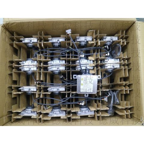 tw-11134207-7r990-lp93vgr01chfa6