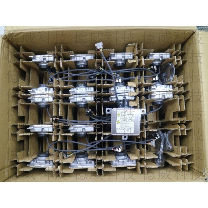 tw-11134207-7r990-lp93vgr01chfa6