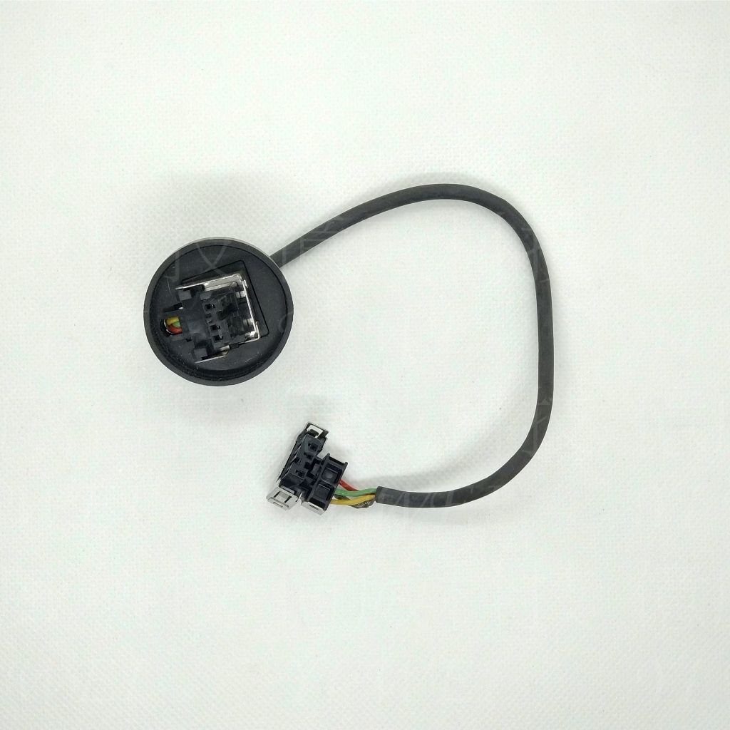 tw-11134207-7ra0s-mcrmx41lassg1a