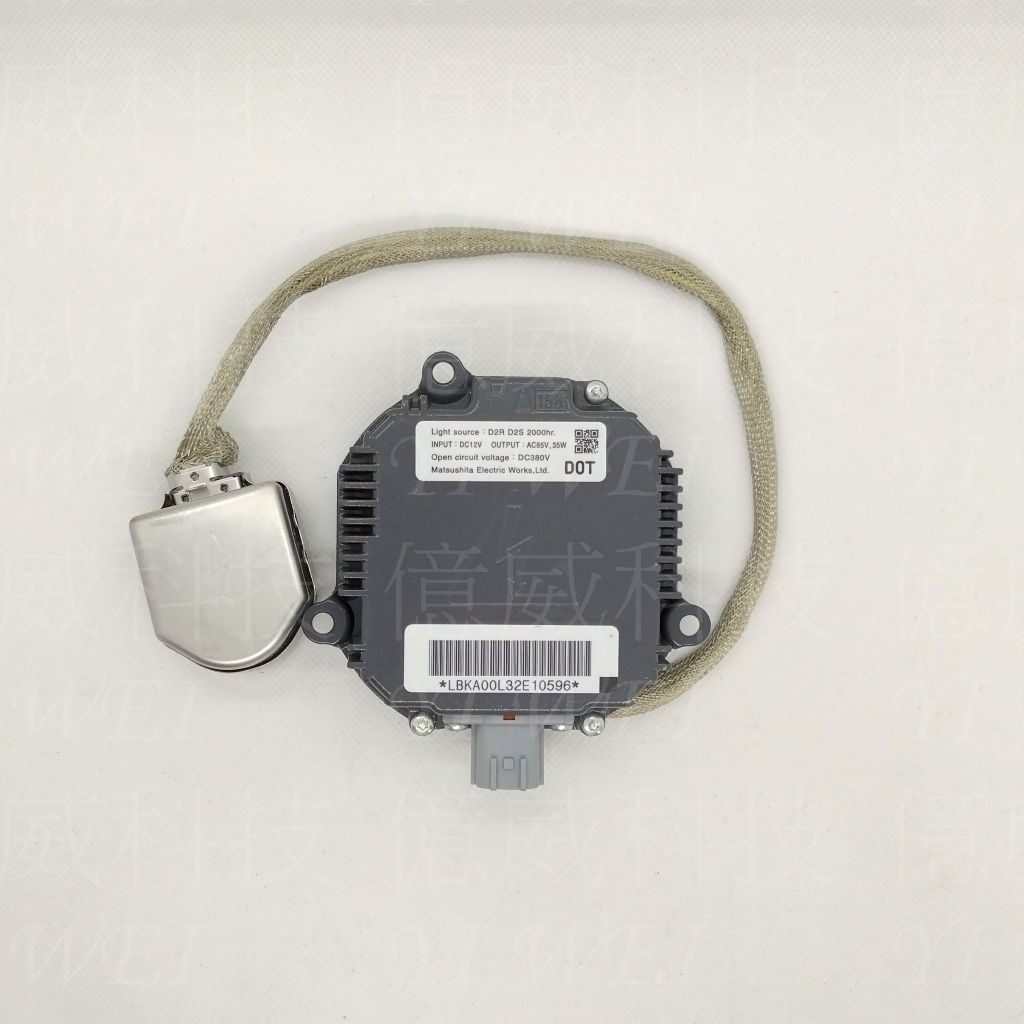 tw-11134207-7ra0m-mcstfsiqlxz3c3