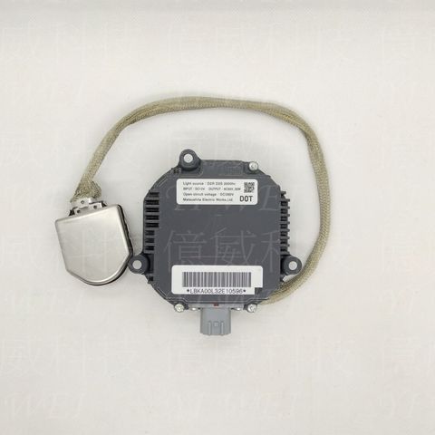 tw-11134207-7ra0m-mcstfsiqlxz3c3