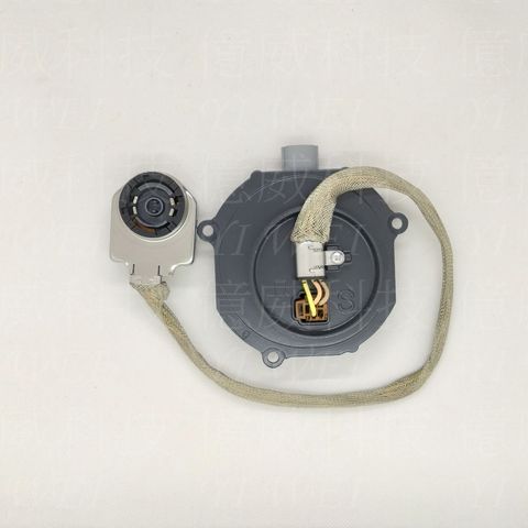 tw-11134207-7ra0n-mcstfsiqlxxba2