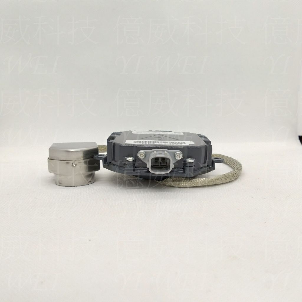 tw-11134207-7ra0n-mcstfsiqkjcv95