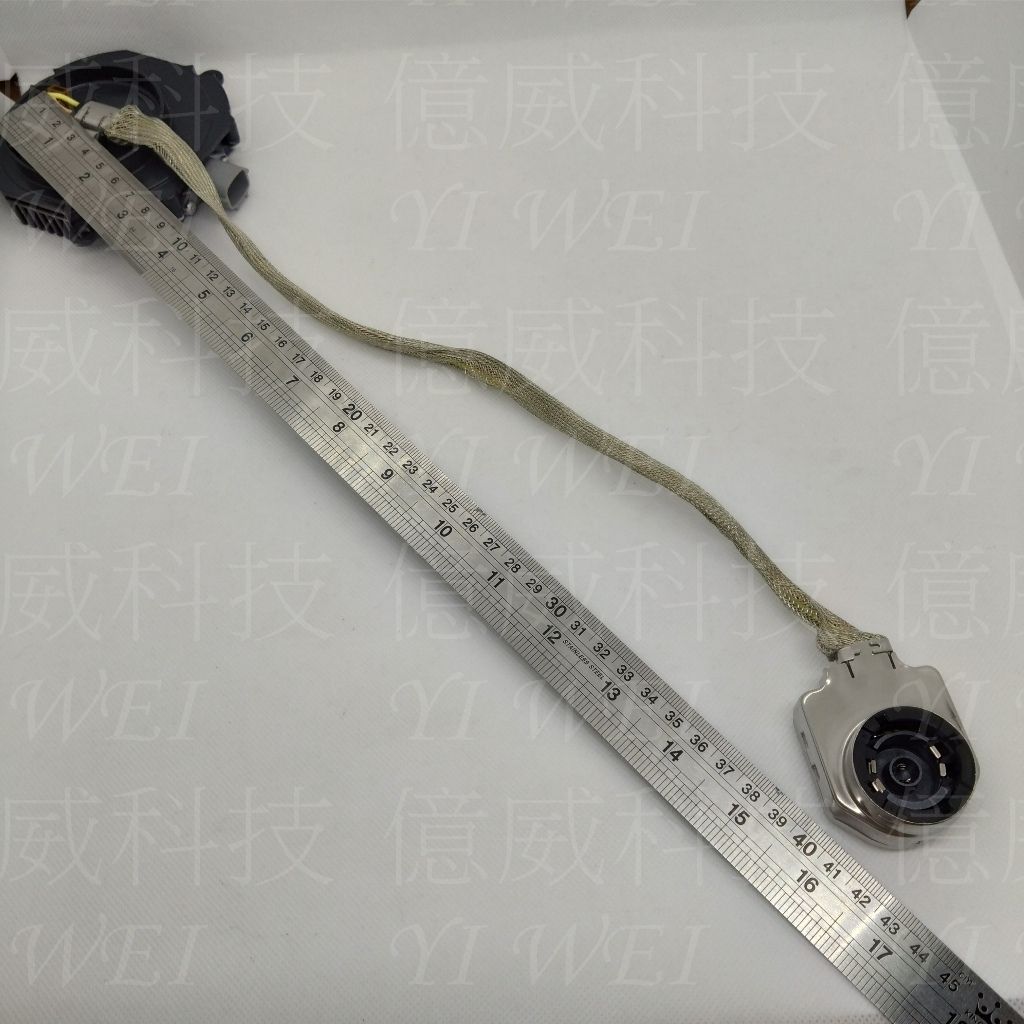 tw-11134207-7ra0i-mcstfsiqkjen34