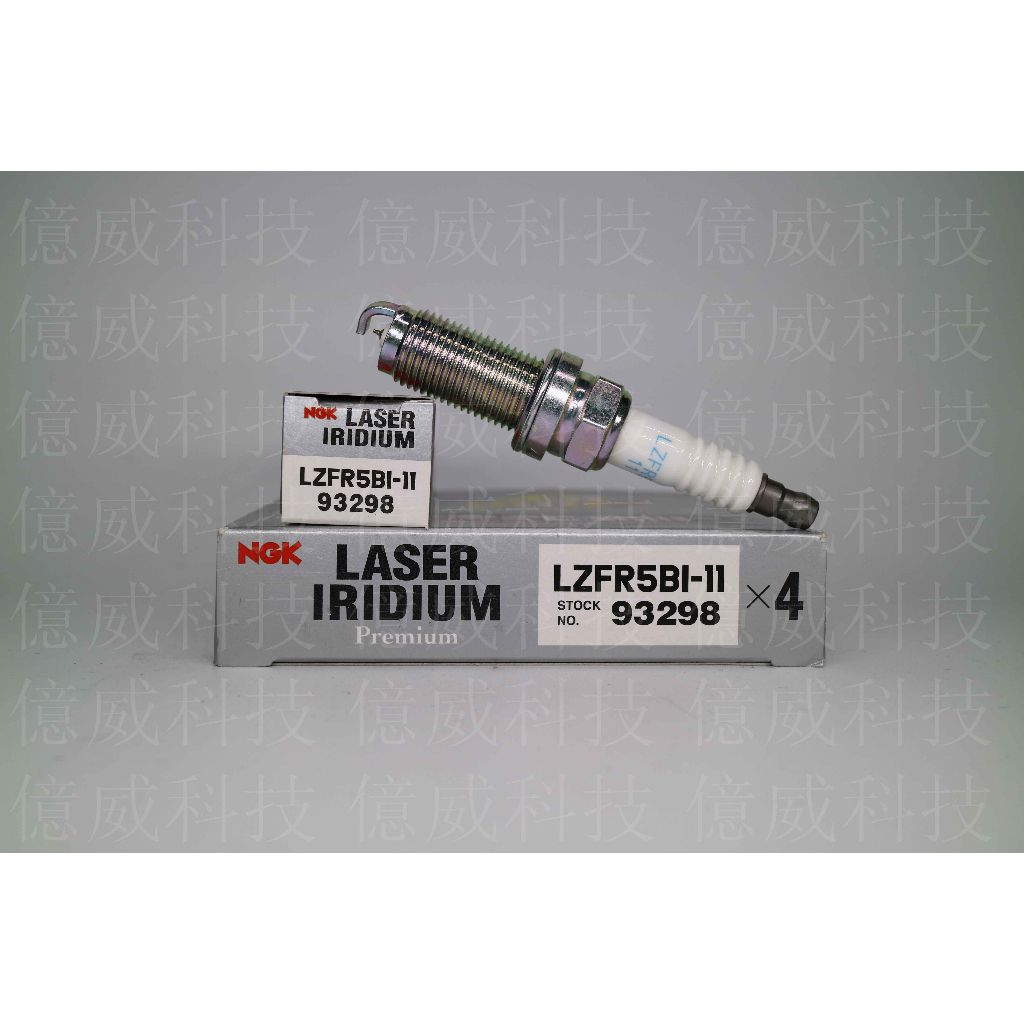 tw-11134207-7qul8-lizsm1cf39du56