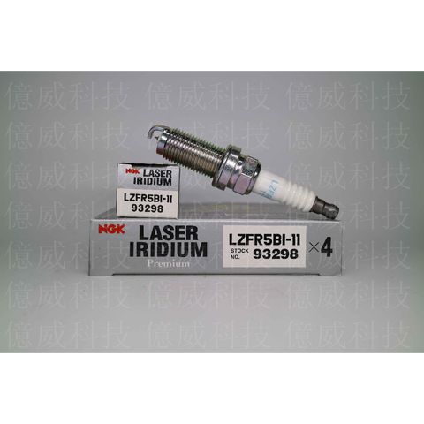 tw-11134207-7qul8-lizsm1cf39du56