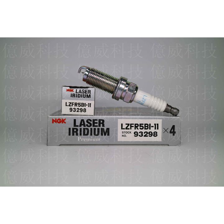 tw-11134207-7qul8-lizsm1cf39du56