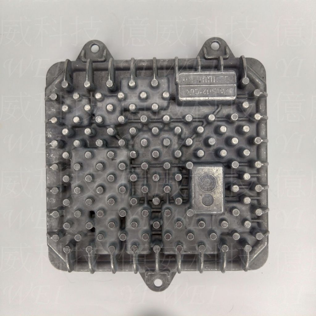 tw-11134207-7rbk9-m7aakartrxd49c