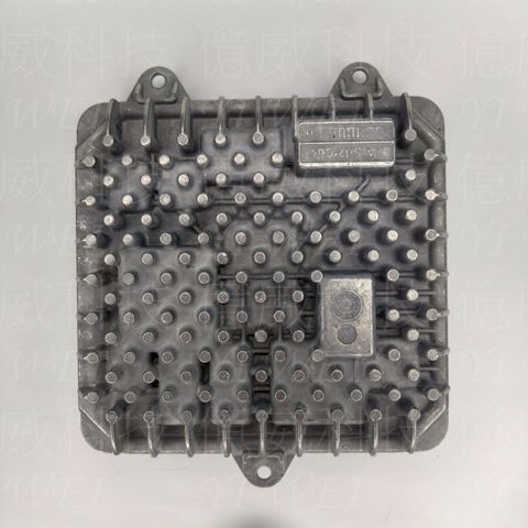 tw-11134207-7rbk9-m7aakartrxd49c