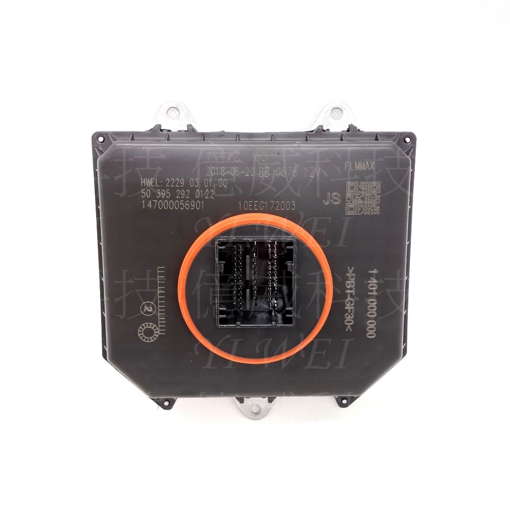 tw-11134207-7ra0g-md5ikhpmmlmna1