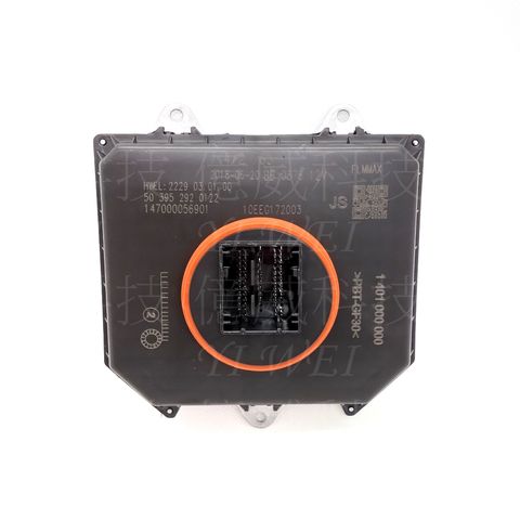 tw-11134207-7ra0g-md5ikhpmmlmna1