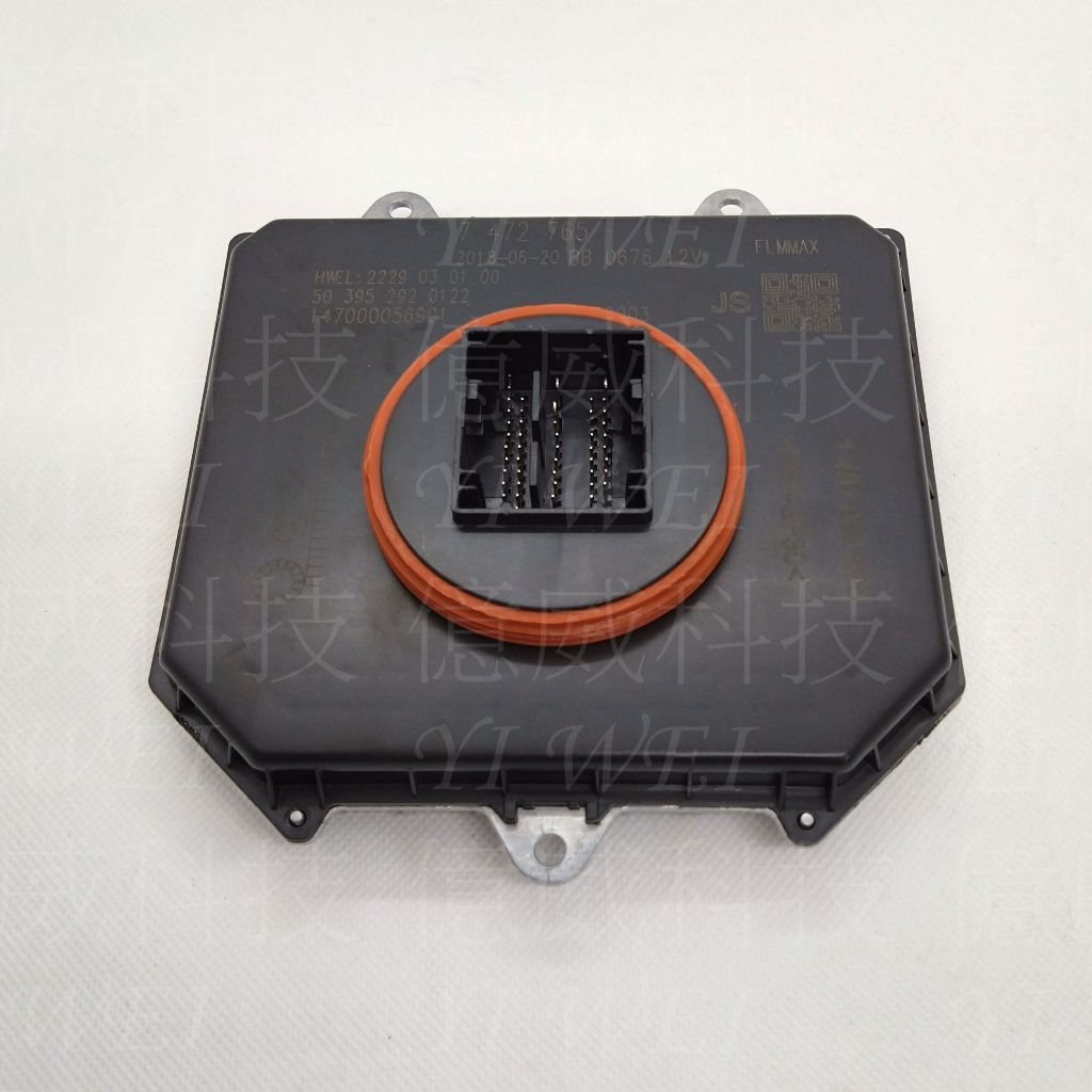 tw-11134207-7ra0h-md5ikhpml73zf5