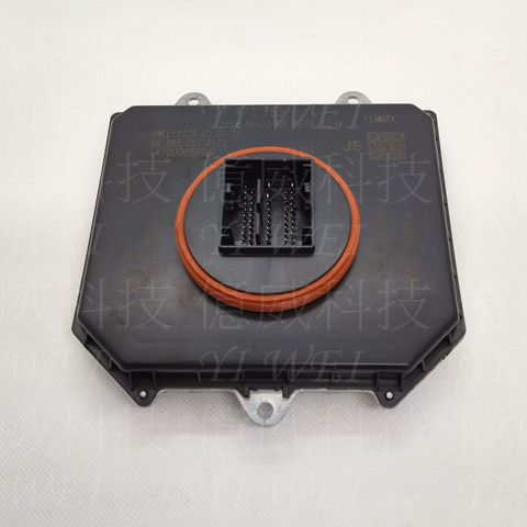 tw-11134207-7ra0h-md5ikhpml73zf5