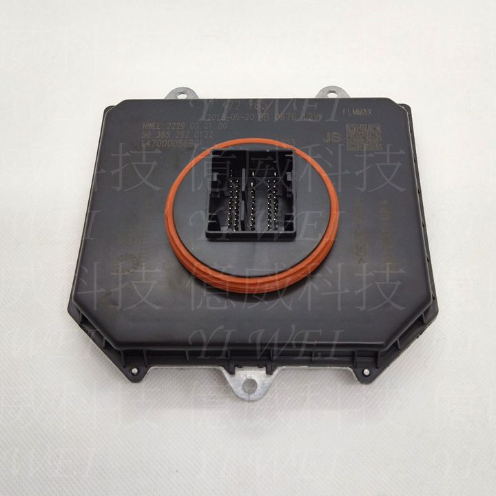 tw-11134207-7ra0h-md5ikhpml73zf5