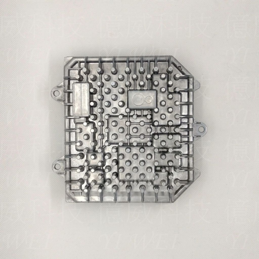 tw-11134207-7ra0r-md5ikhpmo07327