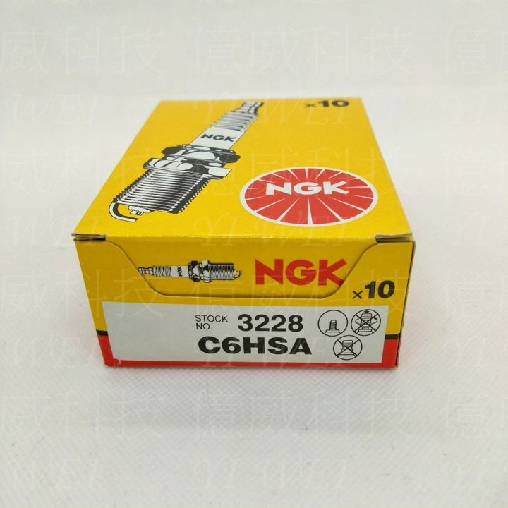 tw-11134207-7ra0o-mcrjsq5nypmn35