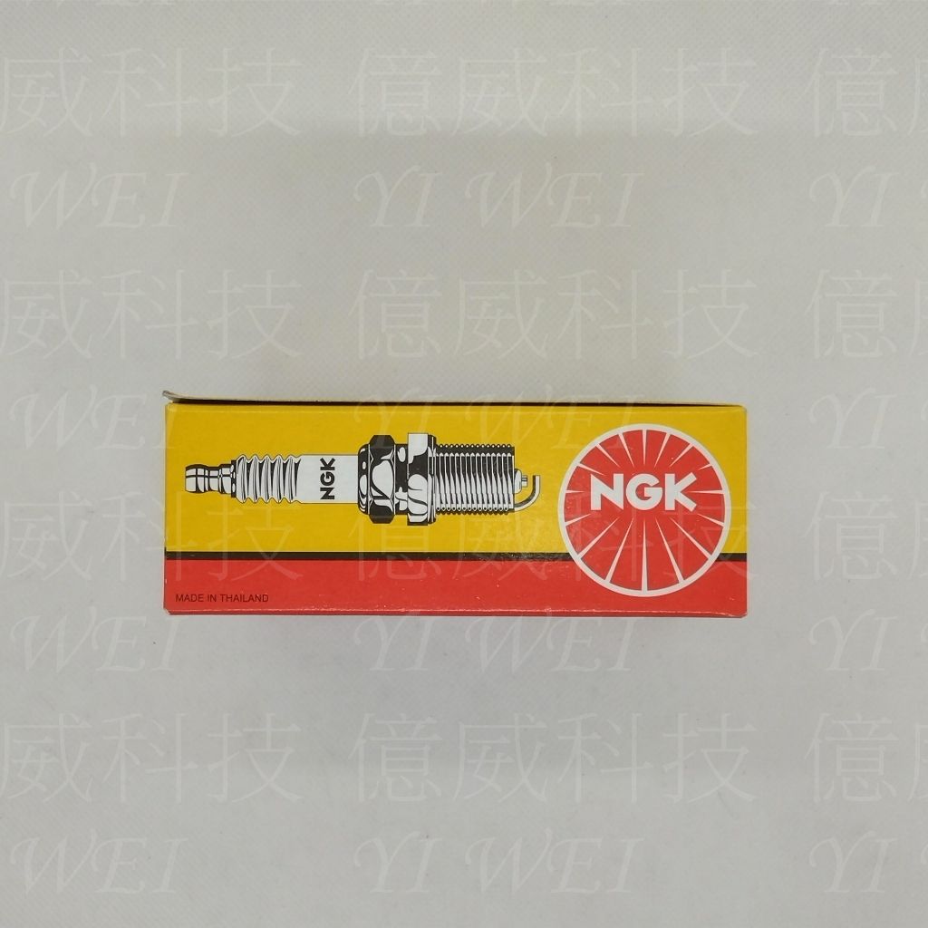 tw-11134207-7ra0r-mcrjsq5nxb2780