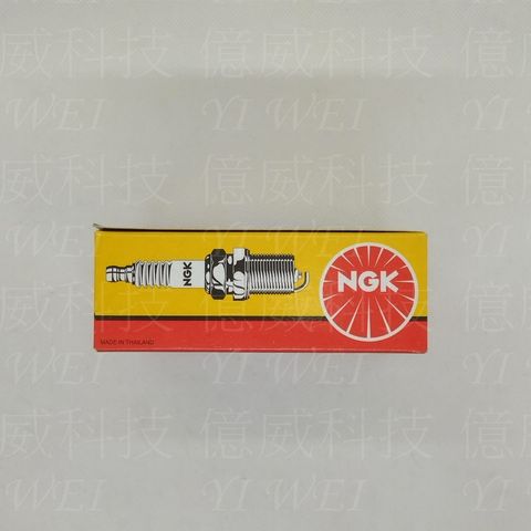 tw-11134207-7ra0r-mcrjsq5nxb2780