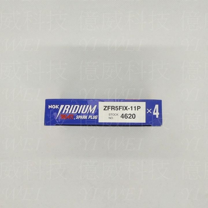 tw-11134207-7ra0l-md45lxrqtk5b5d