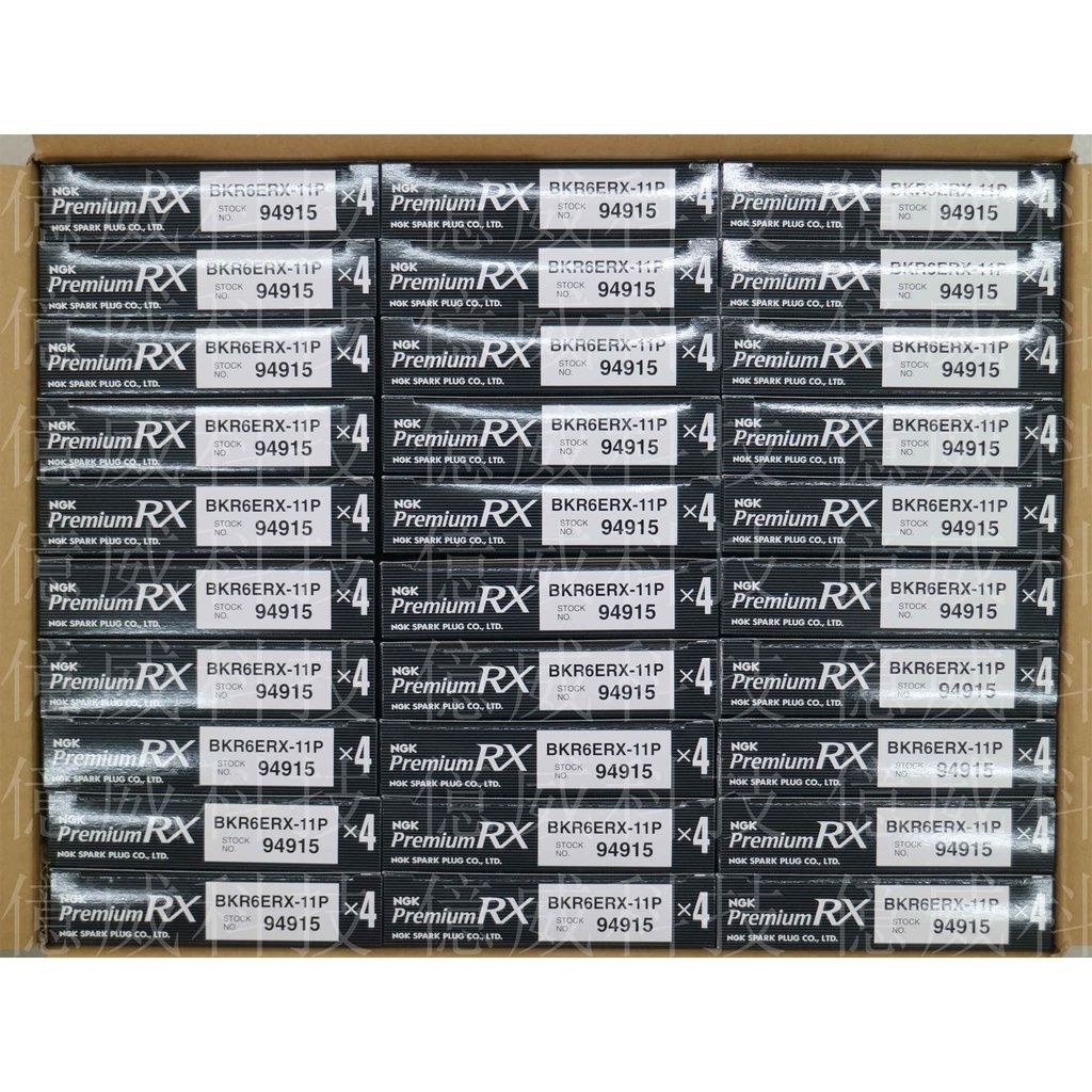 65d221ec25a1e50214477e083a479211