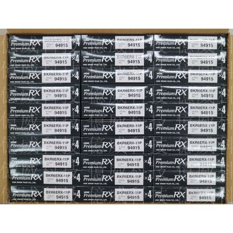 65d221ec25a1e50214477e083a479211