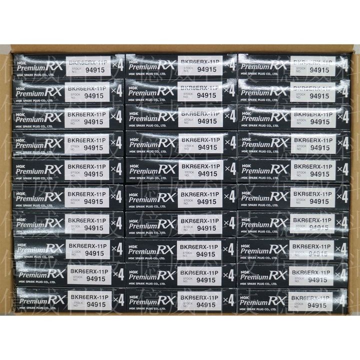 65d221ec25a1e50214477e083a479211
