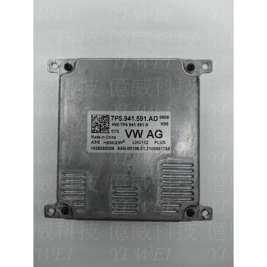 tw-11134207-7rasb-m0eapyeyinyrcd