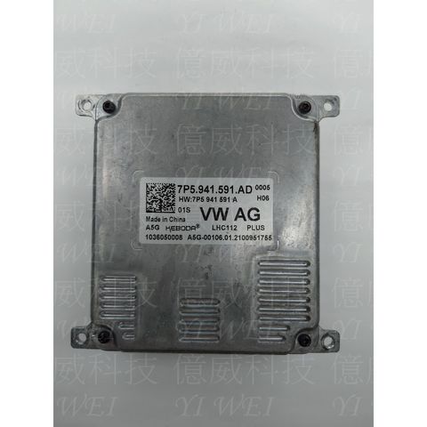 tw-11134207-7rasb-m0eapyeyinyrcd