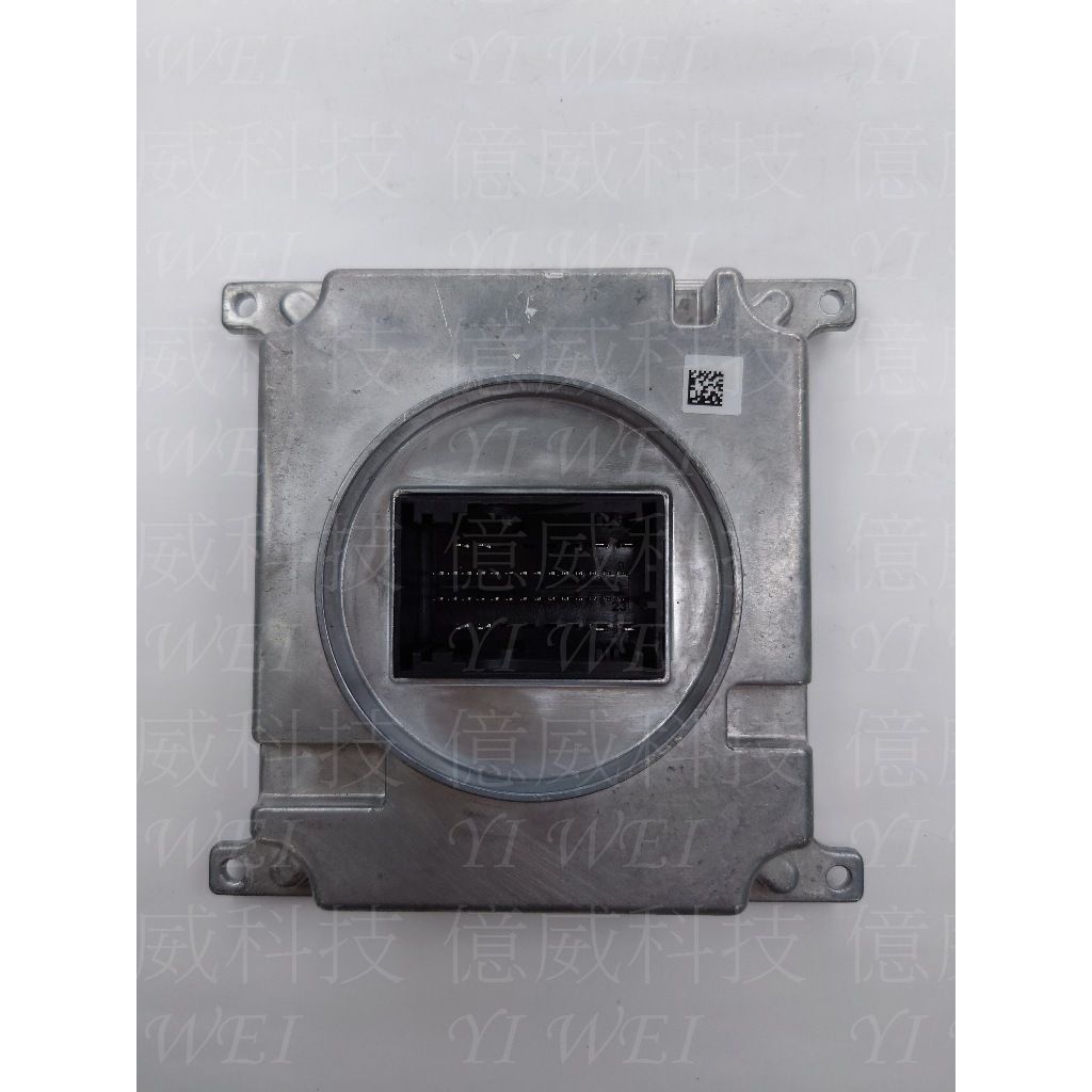 tw-11134207-7rasj-m0eapyeyinl39e