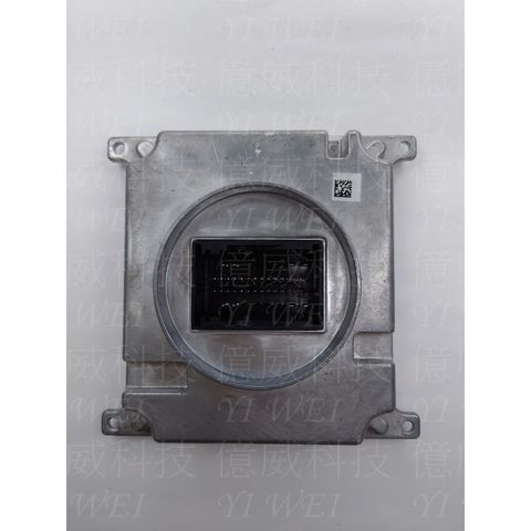 tw-11134207-7rasj-m0eapyeyinl39e