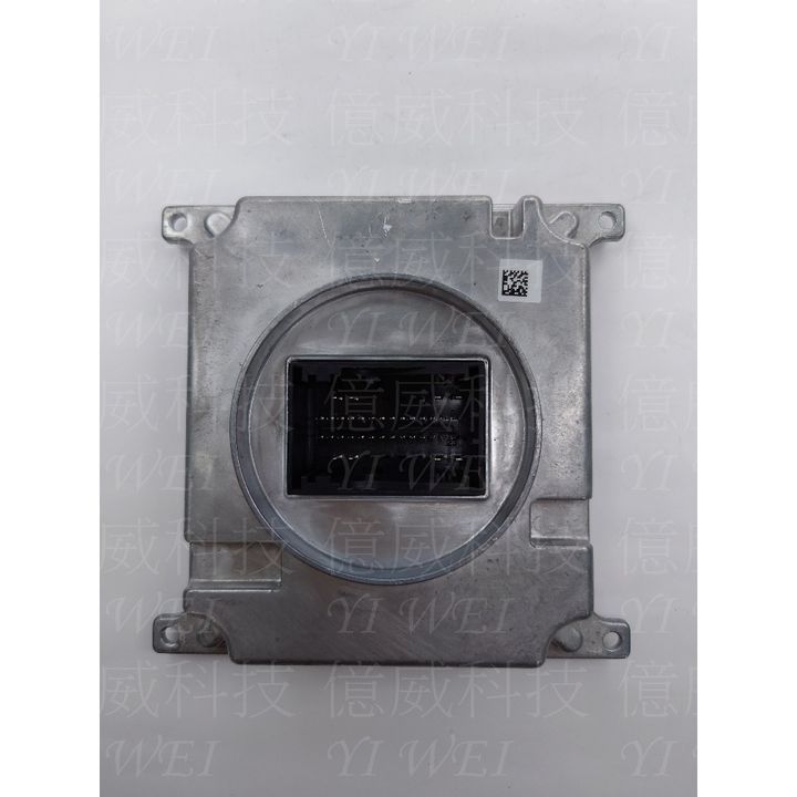 tw-11134207-7rasj-m0eapyeyinl39e