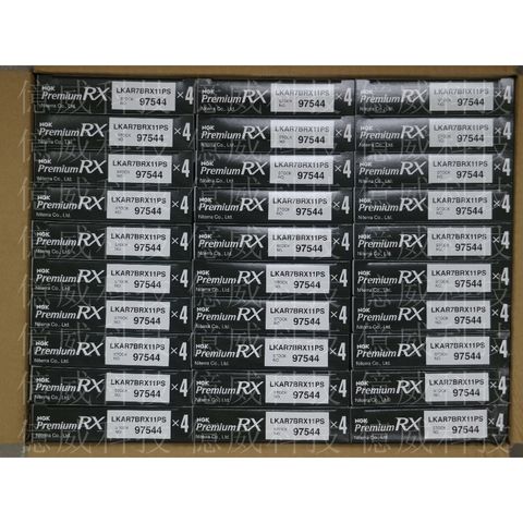 tw-11134207-7qul3-ljoz8v0w5j9i7a