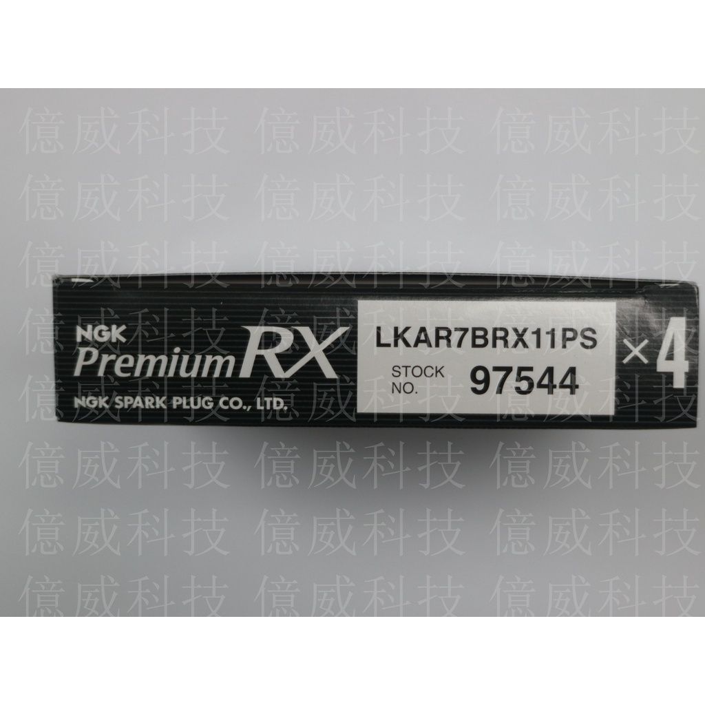 sg-11134201-22120-jn0adq6zpzkveb