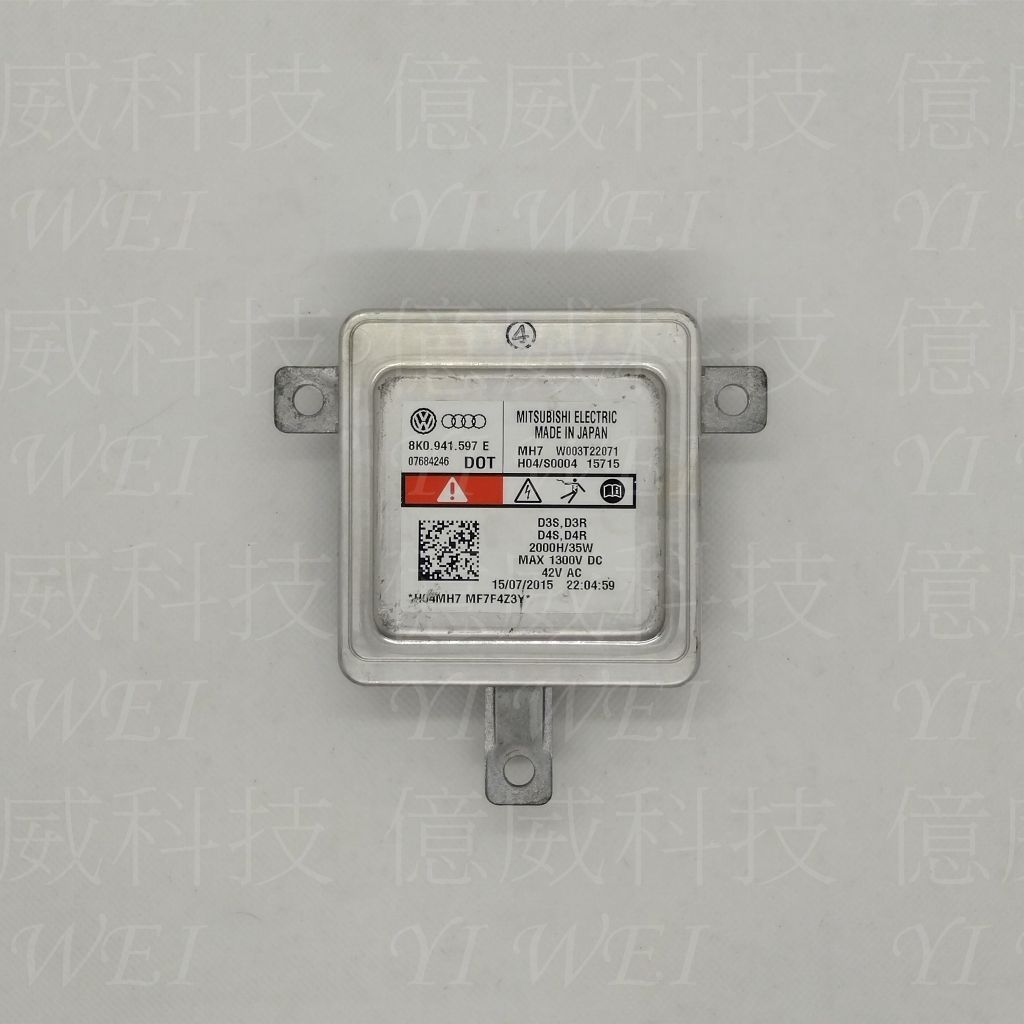 tw-11134207-7ra0s-mcsn9owj5ce7e7