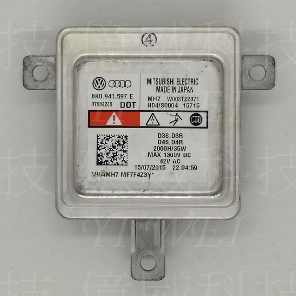 tw-11134207-7ra0t-mcsnh9bii0hr34