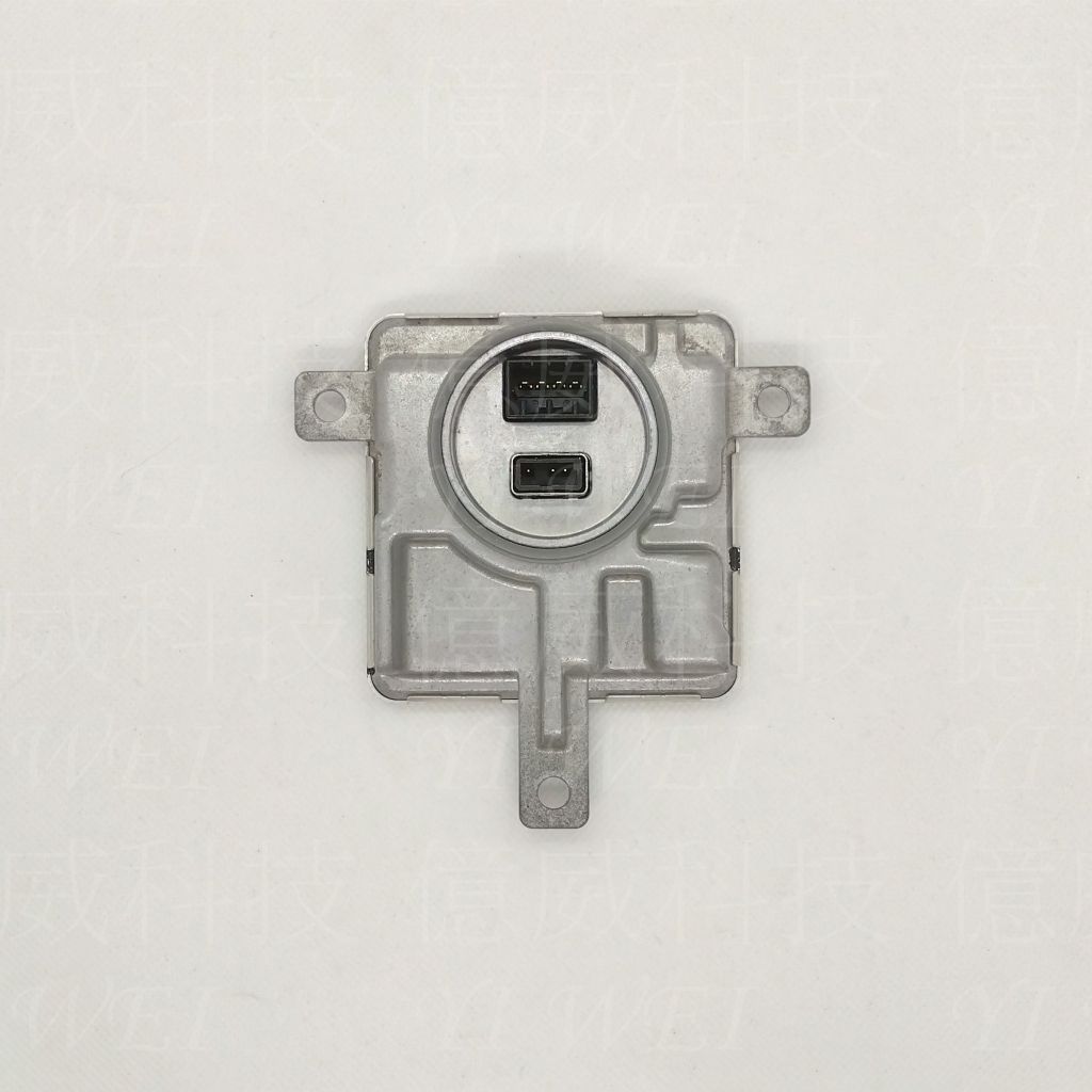 tw-11134207-7ra0s-mcsngtjjl62n23