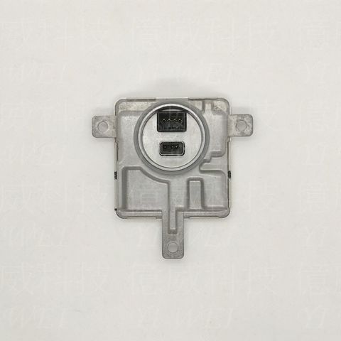 tw-11134207-7ra0s-mcsngtjjl62n23