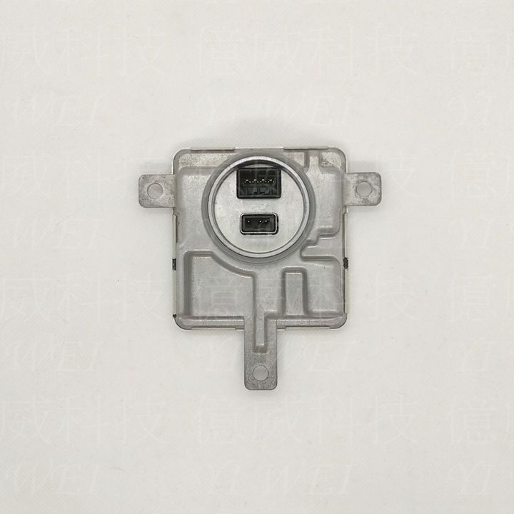 tw-11134207-7ra0s-mcsngtjjl62n23