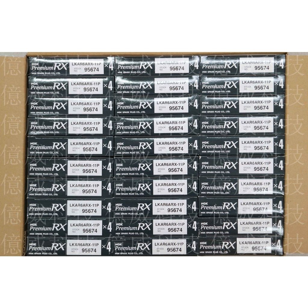 7e71ea643b74bb30528e2e9618226151